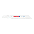Lames de scie sauteuse 20803-BT332S