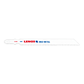 Lames de scie sauteuse 20308-BT518S