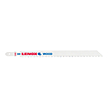 Lames de scie sauteuse 20309