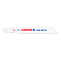 Lames de scie sauteuse 20303-BT324S