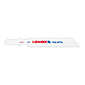 Lames de scie sauteuse B332T