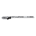 Lames de scie sauteuse T101 AOF