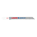Lames de scie sauteuse B450DT