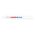 Lames de scie sauteuse B406T