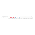 Lames de scie sauteuse B680T