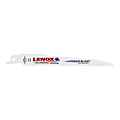 Lames de scie sabre 656R