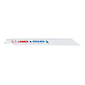 Lames de scie sabre 810R