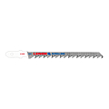 Lames de scie sauteuse C416TS