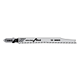 Lames de sauteuse T308 B