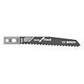 Lames de scie sauteuse  MA 111 C