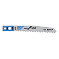 Lames de scie sauteuse MA118 H