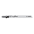 Lames de scie sauteuse T101 BR