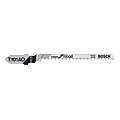 Lames de scie sauteuse T101 AO