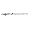 Lames de scie sauteuse T101 D