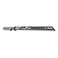 Lames de scie sauteuse T111 C