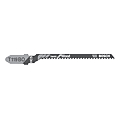 Lames de scie sauteuse T119 B