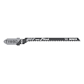 Lames de scie sauteuse T119 BO