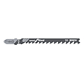 Lames de scie sauteuse T144 D