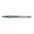 Lames de scie sauteuse T234 X