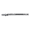 Lames de scie sauteuse T244 D