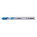 Lames de scie sauteuse T121 GF