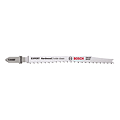 Lames de scie sauteuse T308 BF