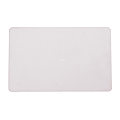 Badge carte ultralight C