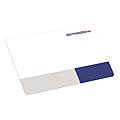 Badge carte RFID