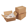 CARTON 20X20X20CM 