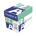 Feuille A4 A4TD