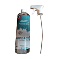 Nettoyant désinfectant