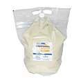 Savon d'atelier Meca Beige