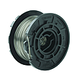 Bobine fil acier TW1061T