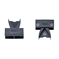 Clips pour Tenso P14 145435