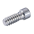 CARTON DE 500 VIS 12MM POUR CABINEO X 