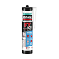 Mastic colle polymère FT101