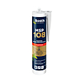Colle MS polymère MSP 108
