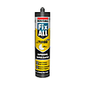 Colle polymère hybride SMX Fix All Turbo