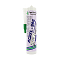Mastic acrylique 306