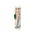 Colle hybride Hybrifix