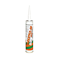 Colle polyuréthane pour parquet  PU045