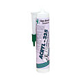 Mastic acrylique 325