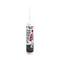 Mastic acrylique Acryl W