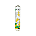 Mastic colle polyuréthane Polyflex 422 (ex LM)