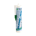 Mastic silicone acétique pour sanitaire 5032