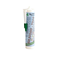 Mastic silicone neutre 7060