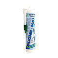 Mastic silicone neutre 8051
