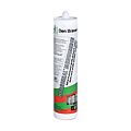 Mastic silicone polymère- hybride Hybriseal menuiserie