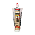 Mastic bois cartouche Sintobois