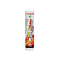 Mastic acrylique FireProtect Acrylic sealant